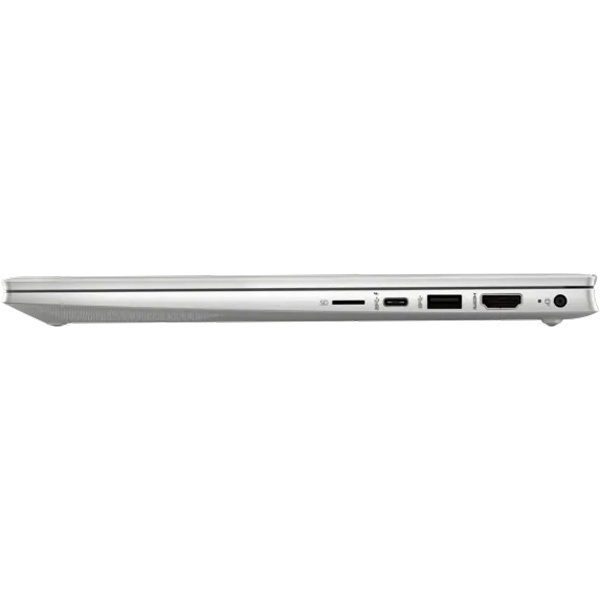 Laptop  HP Pavilion 14-dv0041TU 2H3L0PA Bạc